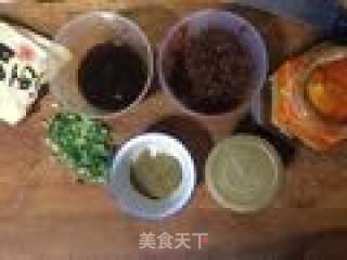 土家酱香饼的做法步骤：5