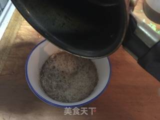 土家酱香饼的做法步骤：7