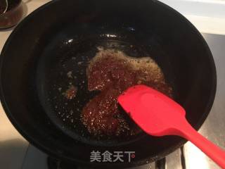 土家酱香饼的做法步骤：9