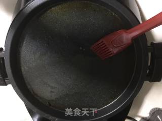 土家酱香饼的做法步骤：17