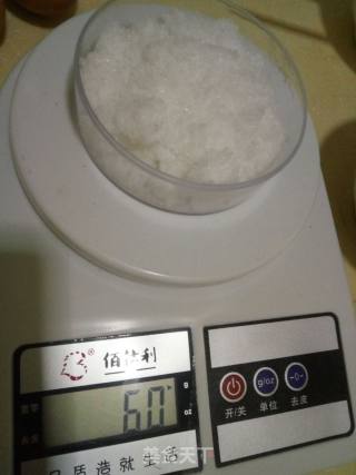 夹心慕斯蛋糕的做法步骤：12
