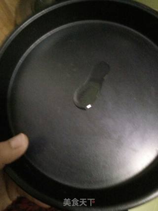 夹心慕斯蛋糕的做法步骤：19