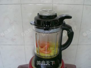 土豆炖西红柿的做法步骤：6