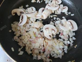 贝壳意面的做法步骤：8
