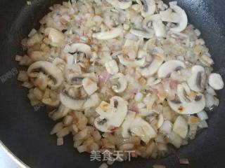 贝壳意面的做法步骤：9