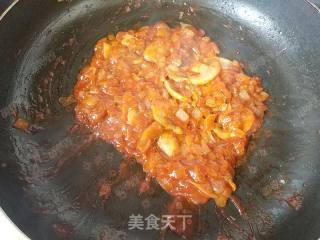 贝壳意面的做法步骤：11