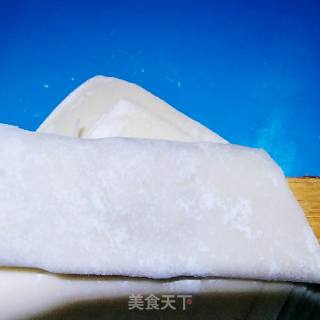 超级快速包馄饨的做法步骤：4