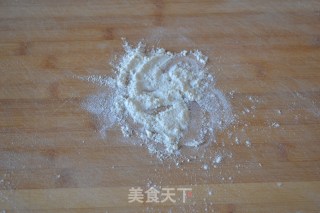 牛肉泡馍的做法步骤：13