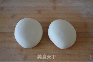 牛肉泡馍的做法步骤：15