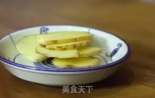 潮音潮人：潮汕冬至丸的做法步骤：4
