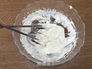圣诞纸杯蛋糕的做法步骤：9