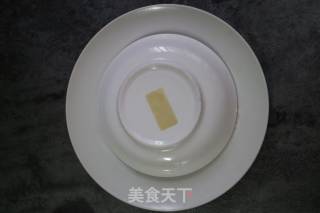 圣诞花环炒饭的做法步骤：8