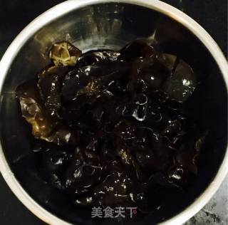 双耳听琴的做法步骤：2