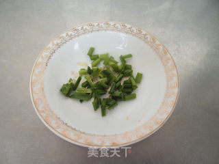 椒盐玉米的做法步骤：5