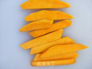 金香软玉的做法步骤：3