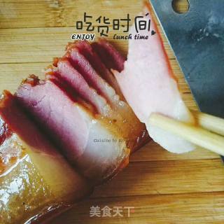 川味的做法步骤：5