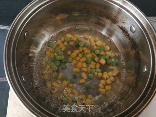 青柠土豆泥的做法步骤：6