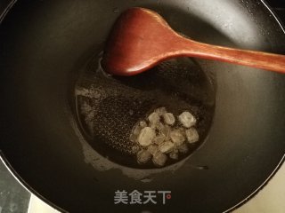 吮指酱棒骨的做法步骤：6