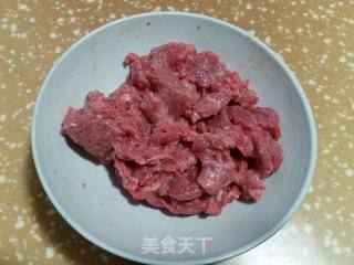 核桃肉酒炖蛋的做法步骤：2