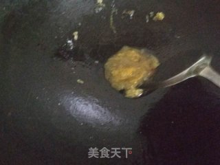 甜蜜蜜苹果的做法步骤：4