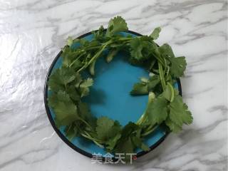 圣诞简单花环的做法步骤：1