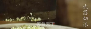 潮音潮人：潮汕素炒丝瓜的做法步骤：3