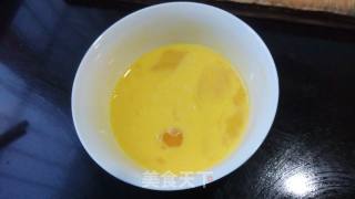白菜干豆腐汤的做法步骤：3