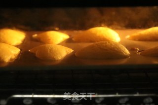 卡通蛋糕的做法步骤：6