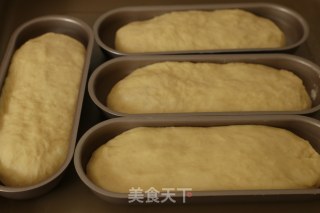热狗汉堡的做法步骤：7