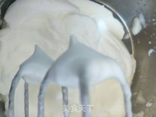 芙蓉花菜的做法步骤：3