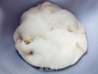 小动物早餐吐司的做法步骤：7