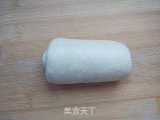 小动物早餐吐司的做法步骤：9