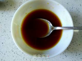 大白菜烧豆腐丝的做法步骤：4