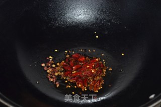 腌黄瓜条的做法步骤：3