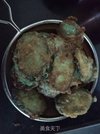 黄瓜蛋汤的做法步骤：7