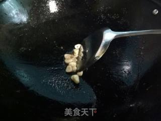 黄瓜蛋汤的做法步骤：8