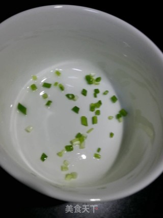 排骨玉米汤的做法步骤：8