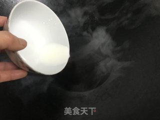 香菇蒸鹌鹑蛋的做法步骤：11