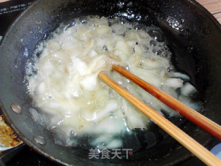 椰片糖的做法步骤：7