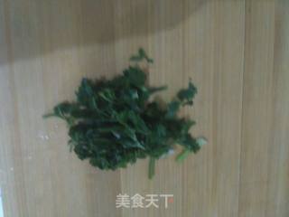五香花生米的做法步骤：5