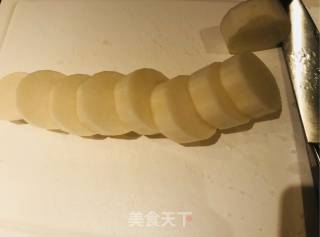 关东煮火锅的做法步骤：2
