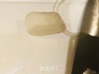 关东煮火锅的做法步骤：3