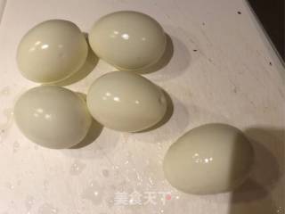 关东煮火锅的做法步骤：7