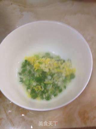麻辣手撕鸡的做法步骤：6
