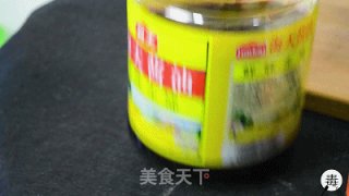 烤鸡视频图文视频教程的做法步骤：4