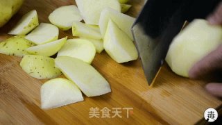 烤鸡视频图文视频教程的做法步骤：11
