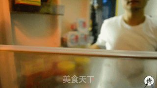 烤鸡视频图文视频教程的做法步骤：12
