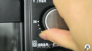 烤鸡视频图文视频教程的做法步骤：14