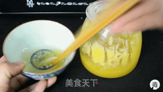 烤鸡视频图文视频教程的做法步骤：15