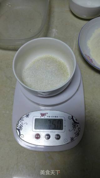 奶粉变酸奶的做法步骤：5